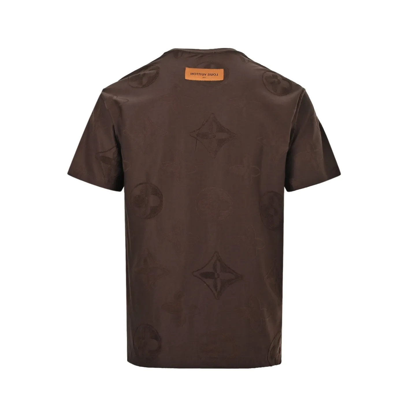 Louis Vuitton/ 26ss